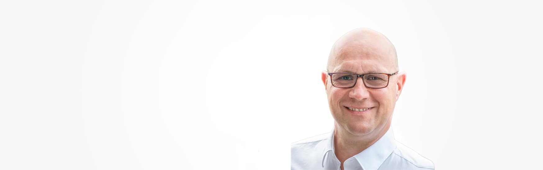 Dr. med.<br>Florian Pröve