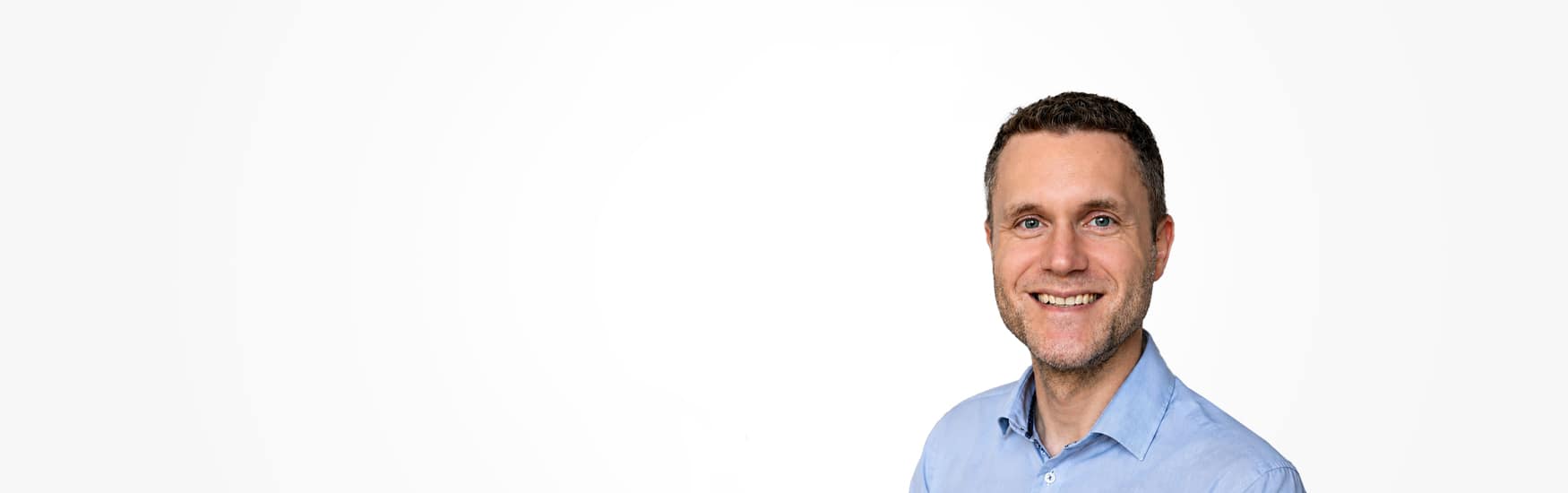 Dr. med.<br>Philipp Ertl, MHBA