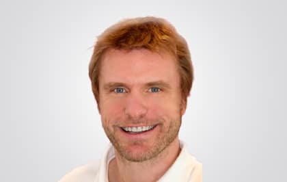 Dr. med.<br>Frank Reintjes