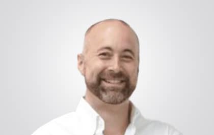 Dr.<br>med Elmer Zickler