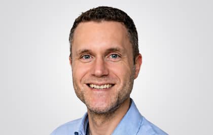 Dr. med.<br>Philipp Ertl, MHBA